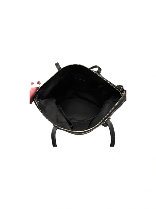 Coach - Picture 4 of 5